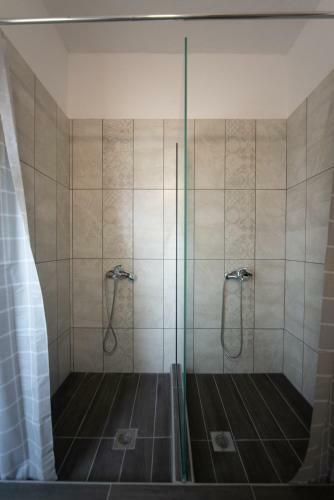 Apartamento Beautyblue
