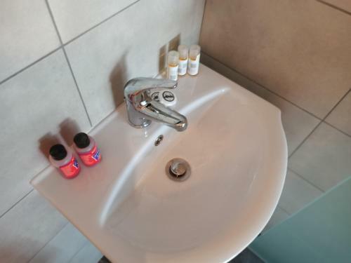 Astral Brand New Apartment