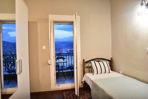 Apartamento Golden Sea View - Old Town