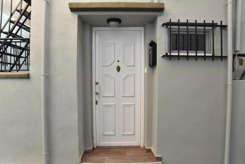 Apartamento Golden Sea View - Old Town