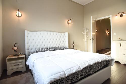Apartamento Golden Sea View - Old Town