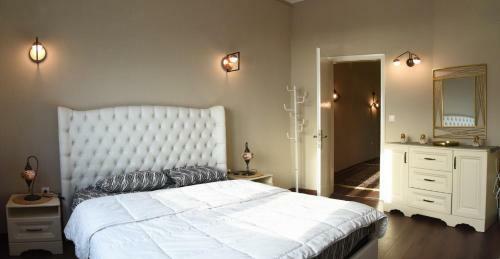 Apartamento Golden Sea View - Old Town