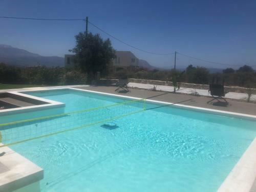 Villa Gloria Seaview - Luxury & Family