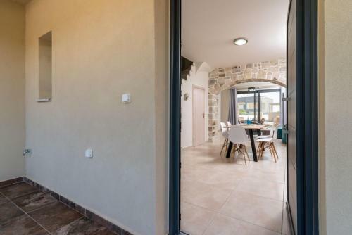 El.ma.ra. Luxury Villas