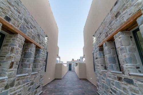 El.ma.ra. Luxury Villas