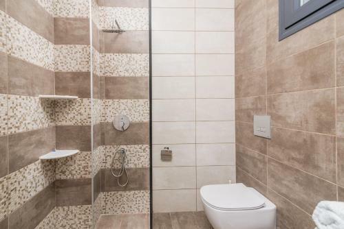 El.ma.ra. Luxury Villas