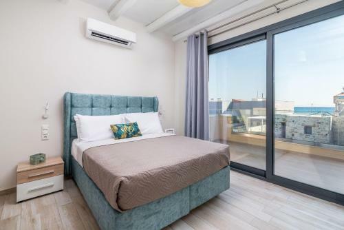 El.ma.ra. Luxury Villas