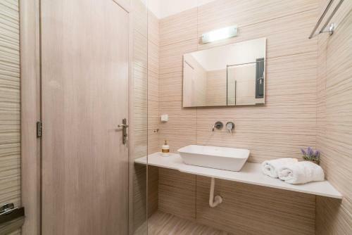 El.ma.ra. Luxury Villas