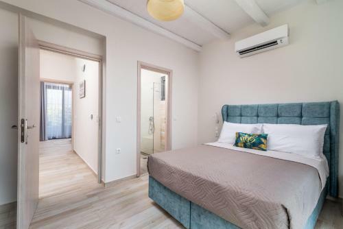 El.ma.ra. Luxury Villas