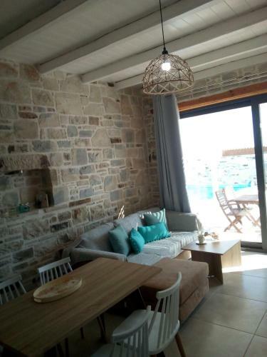 El.ma.ra. Luxury Villas