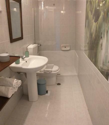 Hotel Elite Corfu - Adults Friendly
