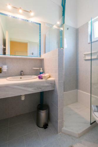 Hotel Elite Corfu - Adults Friendly