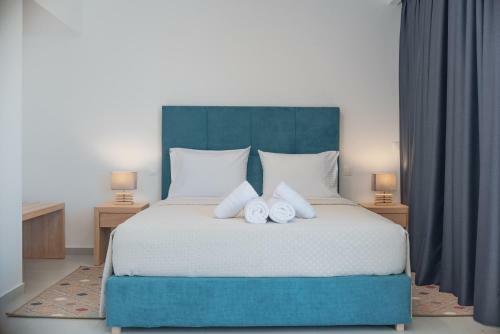 Apartamento Swans Luxury Homes