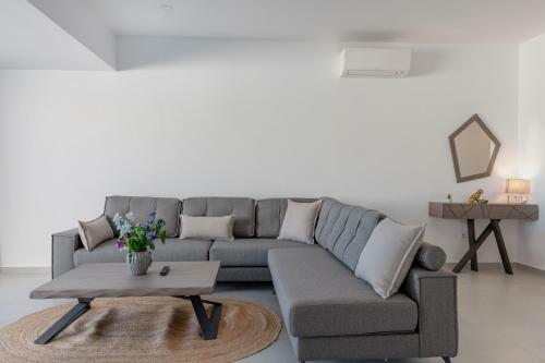 Apartamento Swans Luxury Homes