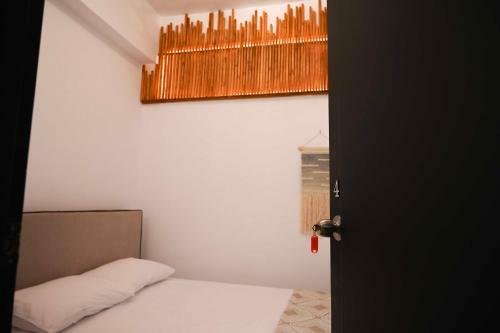Hostal Elia?s Guest House