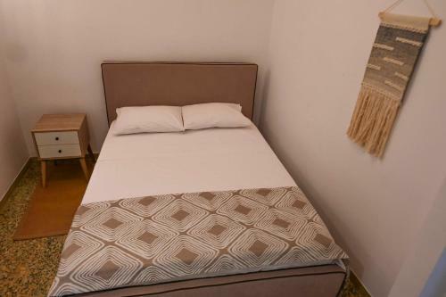 Hostal Elia?s Guest House