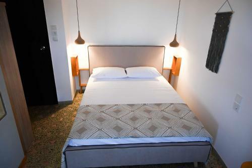 Hostal Elia?s Guest House