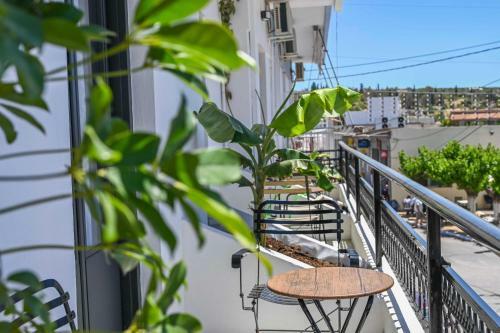 Hostal Elia?s Guest House