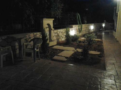 Apartamento Father's House In Kissamos