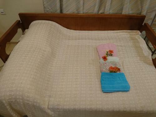 Apartamento Father's House In Kissamos