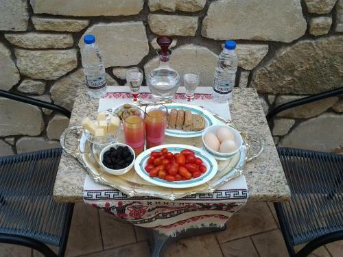 Apartamento Father's House In Kissamos