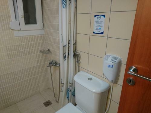 Apartamento Father's House In Kissamos