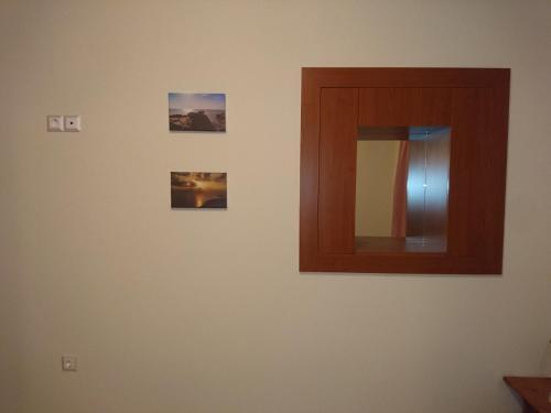 Apartamento Father's House In Kissamos
