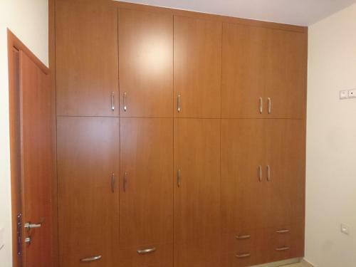 Apartamento Father's House In Kissamos