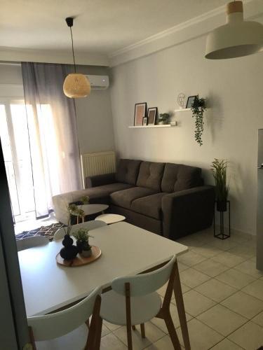 Apartamento Nikoletta's Home 2