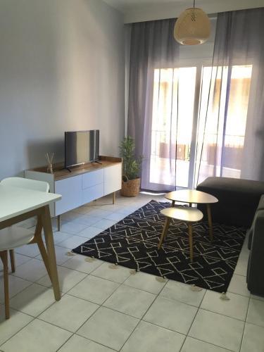 Apartamento Nikoletta's Home 2