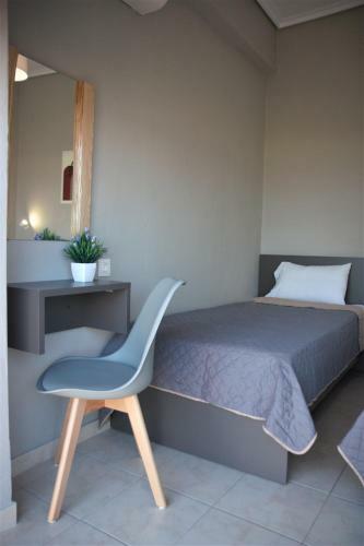 Hotel Thermaikos