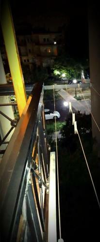 Apartamento Full Equipment Studio In Komotini