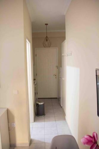 Apartamento Nikoletta's Studio