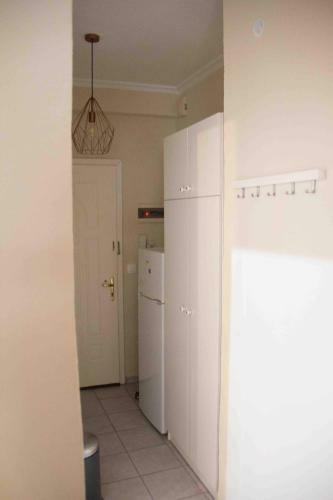 Apartamento Nikoletta's Studio