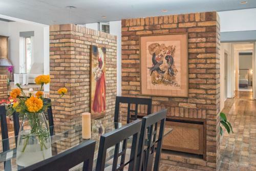 Villa Marina Heights Estate
