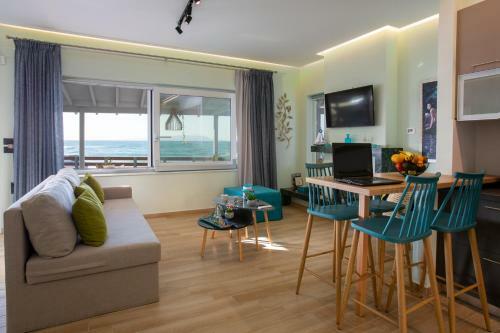 Kyma Suite