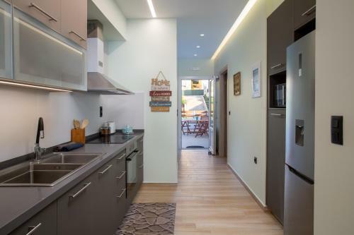 Kyma Suite
