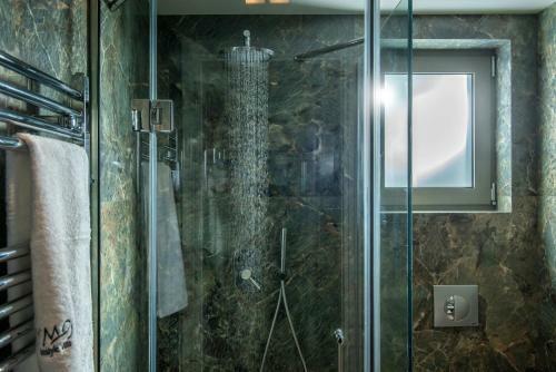 Kymo Instyle Villa - Sea View Private Pool Jacuzzi