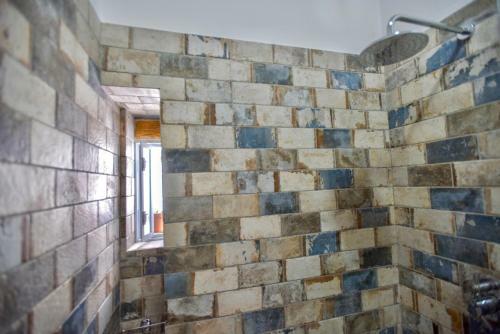 Apartamento Mespilus House Koronos