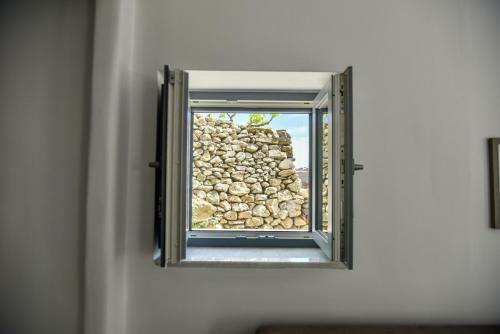 Apartamento Mespilus House Koronos