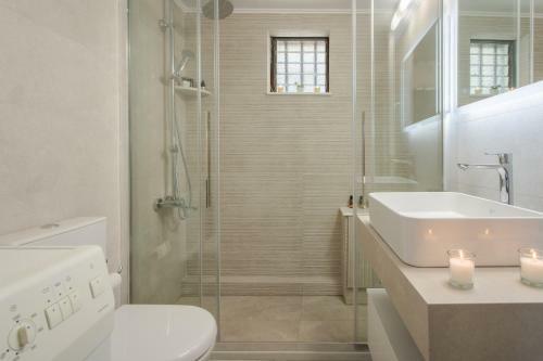 Onirion Homes : Stella's Home