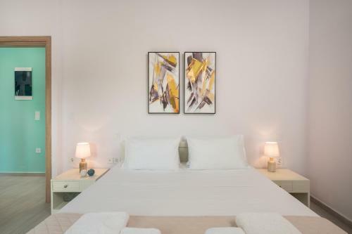Sea Breeze Apartments