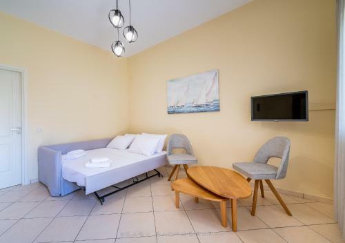 ?????? Apartments/eleon Apartments