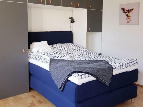 Style Apartment In Der Dresdner City Altstadt