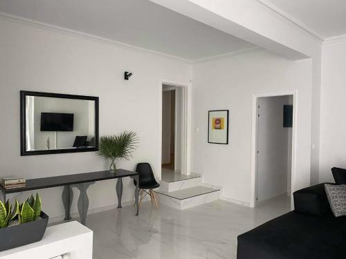 Apartamento Oikoi I
