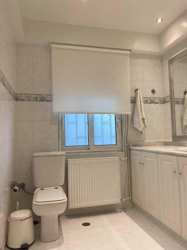 Apartamento Oikoi I