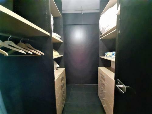 Luxury View Apartment 10min From Athens Airport