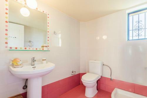 Apartamento Villa Lavender, Breathtaking View, Near The Beach