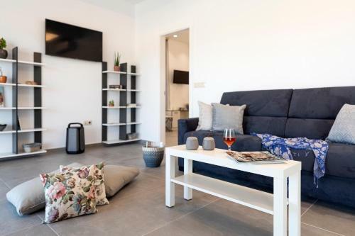 Serenity Villas