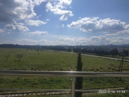 Studio Poseidonia Apart 50 Sqm With Sea View